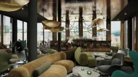 Motel One 科布倫次 - 2星級