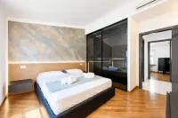 Wonderful House In Portofino with Parking - Happy Rentals - Familien
