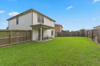 Sweet Home - Private BR in a Shared Home - Pensionat