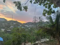 APA Guesthouse - Pensionaatit