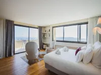 Eden Rose Grand Hotel, BW Premier Collection - 4-Star