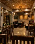 Sennin Evin & Resorts by MH - Bintang 3