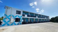 ランズコンドホテル宮古島 - 2つ星