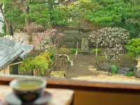 Kaihinsou Kamakura Hotels near Great Buddha