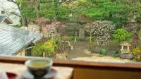 Kaihinsou Kamakura - 3-Star