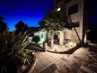 Apartments Zanoff -  Appartamenti vacanze