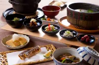 Sanso Murata - bar
