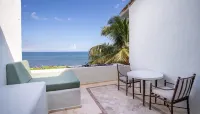 Royalton Reserve Paraíso de la Bonita - Merinäköala