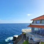 Hotel Roca Mar - 4-Star