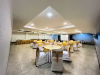 Oasis One - 2-Star