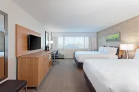 Holiday Inn PALMDALE-LANCASTER by IHG - bar