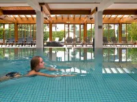 Karma Bavaria - Pool