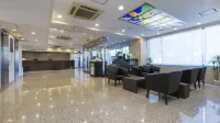 Sanco Inn Kuwana Ekimae - 2-Star