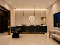 ACT HOTEL URBAN - 2-نجوم