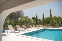 LVPremier Algarve AB1 - Villas