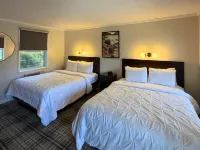 Blowing Rock Inn - 2-Star