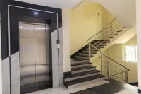 Rajdhani Premium Hotel - 2 звезды