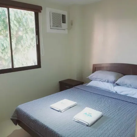 Avana Hills Boracay Prime - Horizon 2