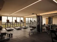 The Glenhill Hotel - Condos
