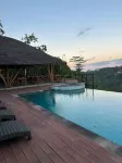 The Compass Rose Valley - Rooftop Pools