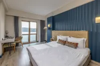 NEHİR Hotel KEŞAN - Wifi