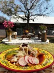 Hotel Paraje Atlixco - 2-Star