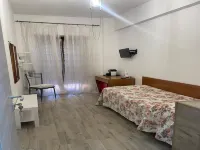 Albergo Anna - 2-Star