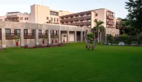 Santa Catalina, a Royal Hideaway Hotel - Spa