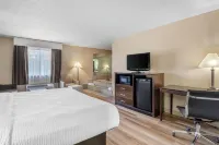 Best Western Muncie - 3-Star