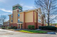Extended Stay America Select Suites - Atlanta - Morrow - Pet friendly