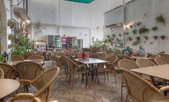 Los Patios