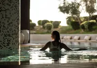 Lesante Blu, a Member of the Leading Hotels of the World - Adults Only - spa