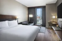 AC Hotel Louisville Downtown - 4-Star