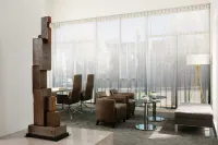 AC Hotel Kansas City Plaza - 4-Star