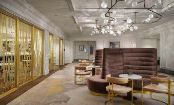 The Westin Philadelphia