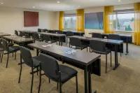 SpringHill Suites Portland Airport - 3 stjerner