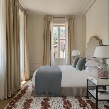 Miralago Luxury Apartments