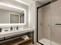 Sheraton La Jolla Hotel berhampiran Pantai Pasifik
