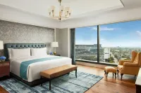 The Ritz-Carlton, Pune - Cheap