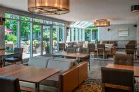 Residence Inn Mont Tremblant Manoir Labelle - breakfast
