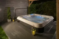 Knipoch House Hotel - Romantic