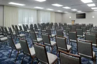 Courtyard Atlanta Perimeter Center - 3-Star