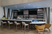 Element Waco - bar