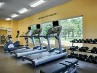 Fairfield Inn Myrtle Beach Broadway at the Beach Hotels near Encounters UFO Experience