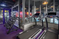 Tru By Hilton Can Tho Cai Khe - Gym