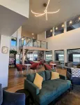 Rayland Hotel - Wifi