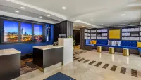 Hotel Blake-a Hilton Vacation Club - New