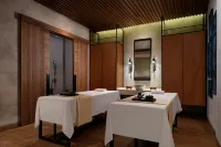 Four Points by Sheraton Bintan, Lagoi Bay - Spa