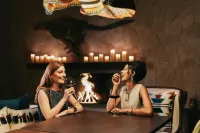 The Ritz-Carlton, Masai Mara Safari Camp - 5-Star