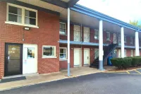 Elite Inn & Suites South Holland Chicago - Motels